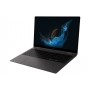 Samsung Galaxy Book2 Pro 360 i7-1260P Ibrido (2 in 1) 39,6 cm (15.6") Touch screen Full HD Intel® Core™ i7 16 GB LPDDR5-