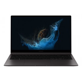 Samsung Galaxy Book2 Pro 360 Galaxy Book2 Pro i5-1240P Ibrido (2 in 1) 39,6 cm (15.6") Touch screen Full HD Intel® Core™