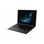 Samsung Galaxy Book2 Pro 360 i5-1240P Ibrido (2 in 1) 33,8 cm (13.3") Touch screen Full HD Intel® Core™ i5 8 GB LPDDR5-S