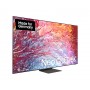 Samsung QN700B 190,5 cm (75") 8K Ultra HD Smart TV Wi-Fi Nero