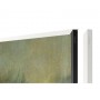 Samsung The Frame GQ50LS03BAUXZG TV 127 cm (50") 4K DCI Smart TV Wi-Fi Nero, Bianco