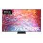 Samsung GQ55QN700BTXZG TV 139,7 cm (55") 8K Ultra HD Smart TV Wi-Fi