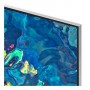 Samsung GQ75QN95BAT 190,5 cm (75") 4K Ultra HD Smart TV Wi-Fi Argento