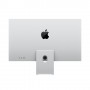 Apple Studio Display 68,6 cm (27") 5120 x 2880 Pixel 5K Ultra HD Argento