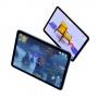 Apple iPad Air 256 GB 27,7 cm (10.9") Apple M 8 GB Wi-Fi 6 (802.11ax) iPadOS 15 Blu