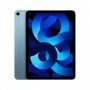Apple iPad Air 5G LTE 64 GB 27,7 cm (10.9") Apple M 8 GB Wi-Fi 6 (802.11ax) iPadOS 15 Blu