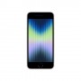 Apple iPhone SE 11,9 cm (4.7") Doppia SIM iOS 15 5G 256 GB Bianco