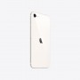 Apple iPhone SE 11,9 cm (4.7") Doppia SIM iOS 15 5G 256 GB Bianco