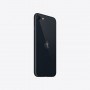 Apple iPhone SE 11,9 cm (4.7") Doppia SIM iOS 15 5G 128 GB Nero
