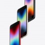 Apple iPhone SE 11,9 cm (4.7") Doppia SIM iOS 15 5G 128 GB Nero