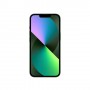 Apple iPhone 13 15,5 cm (6.1") Doppia SIM iOS 15 5G 512 GB Verde