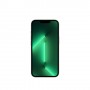Apple iPhone 13 Pro 15,5 cm (6.1") Doppia SIM iOS 15 5G 512 GB Verde