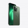 Apple iPhone 13 Pro Max 17 cm (6.7") Doppia SIM iOS 15 5G 1000 GB Verde