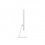 Apple Studio Display 68,6 cm (27") 5120 x 2880 Pixel 5K Ultra HD Argento