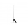 Samsung 65" Neo QLED 8K QN900B (2022) 165,1 cm (65") 8K Ultra HD Smart TV Wi-Fi Acciaio inossidabile