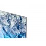 Samsung 65" Neo QLED 8K QN900B (2022) 165,1 cm (65") 8K Ultra HD Smart TV Wi-Fi Acciaio inossidabile