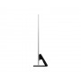 Samsung GQ65QN800BTXZG TV 165,1 cm (65") 8K Ultra HD Smart TV Wi-Fi Nero