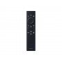Samsung GQ75QN800BT 190,5 cm (75") 8K Ultra HD Smart TV Wi-Fi Nero, Grigio