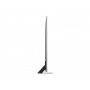 Samsung GQ65QN85BATXZG TV 165,1 cm (65") 4K Ultra HD Smart TV Wi-Fi Argento