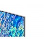 Samsung GQ65QN85BATXZG TV 165,1 cm (65") 4K Ultra HD Smart TV Wi-Fi Argento