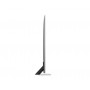 Samsung QN85B 190,5 cm (75") HD+ Smart TV Wi-Fi Argento