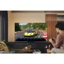 Samsung GQ43QN90BATXZG TV 109,2 cm (43") 4K DCI Smart TV Wi-Fi Nero, Titanio