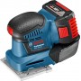 Bosch 0 601 9D0 200 non classificato