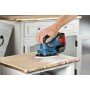 Bosch 0 601 9D0 200 non classificato