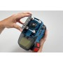 Bosch 0 601 9D0 200 non classificato
