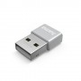 Hama 00053309 scheda di rete e adattatore WLAN 150 Mbit/s