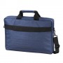 Hama Tayrona borsa per notebook 33,8 cm (13.3") Valigetta ventiquattrore Blu
