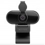 HYPER HC437 webcam Nero