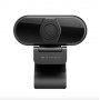 HYPER HC437 webcam Nero