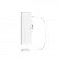 HYPER HD34A6 hub di interfaccia USB 3.2 Gen 1 (3.1 Gen 1) Type-A 5 Mbit/s Bianco