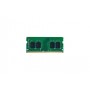 Goodram GR3200S464L22S/8G memoria 8 GB 1 x 8 GB DDR4 3200 MHz