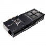 PNY VCG408016TFXPB1 scheda video NVIDIA GeForce RTX 4080 16 GB GDDR6X