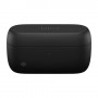 Jabra Evolve2 Buds Auricolare True Wireless Stereo (TWS) In-ear Musica e Chiamate Bluetooth Nero