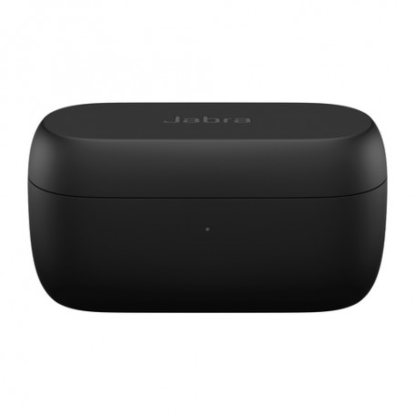 Jabra 14207-88 accessorio per cuffia Custodia per ricarica