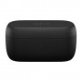 Jabra 14207-88 accessorio per cuffia Custodia per ricarica