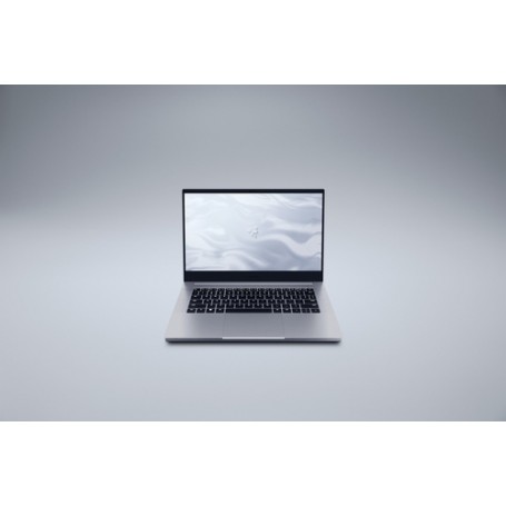 Razer Blade 14 6900HX Computer portatile 35,6 cm (14") Quad HD AMD Ryzen™ 9 16 GB DDR5-SDRAM 1000 GB SSD NVIDIA GeForce 