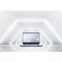 Razer Blade 14 6900HX Computer portatile 35,6 cm (14") Quad HD AMD Ryzen™ 9 16 GB DDR5-SDRAM 1000 GB SSD NVIDIA GeForce 