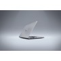Razer Blade 14 6900HX Computer portatile 35,6 cm (14") Quad HD AMD Ryzen™ 9 16 GB DDR5-SDRAM 1000 GB SSD NVIDIA GeForce 