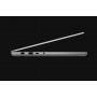 Razer Blade 14 6900HX Computer portatile 35,6 cm (14") Quad HD AMD Ryzen™ 9 16 GB DDR5-SDRAM 1000 GB SSD NVIDIA GeForce 