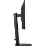 iiyama ProLite XUB2494HSU-B2 Monitor PC 60,5 cm (23.8") 1920 x 1080 Pixel Full HD LED Nero