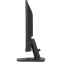 iiyama ProLite XU2494HSU-B2 Monitor PC 60,5 cm (23.8") 1920 x 1080 Pixel Full HD LED Nero