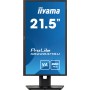 iiyama ProLite XB2283HSU-B1 Monitor PC 54,6 cm (21.5") 1920 x 1080 Pixel Full HD LED Nero