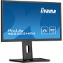 iiyama ProLite XB2283HSU-B1 Monitor PC 54,6 cm (21.5") 1920 x 1080 Pixel Full HD LED Nero