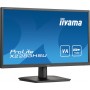 iiyama ProLite X2283HSU-B1 Monitor PC 54,6 cm (21.5") 1920 x 1080 Pixel Full HD LCD Nero