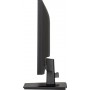 iiyama ProLite X2283HSU-B1 Monitor PC 54,6 cm (21.5") 1920 x 1080 Pixel Full HD LCD Nero