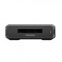 SanDisk PRO-READER CFexpress lettore di schede Nero